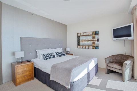 The Waterford On Main Beach - Surfers Gold Coast 33
