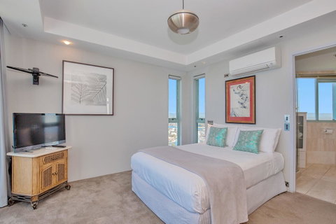 The Waterford On Main Beach - Surfers Gold Coast 40