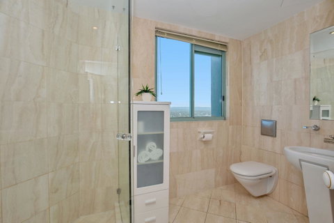 The Waterford On Main Beach - Surfers Gold Coast 39