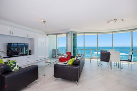 The Waterford On Main Beach - Surfers Gold Coast 22