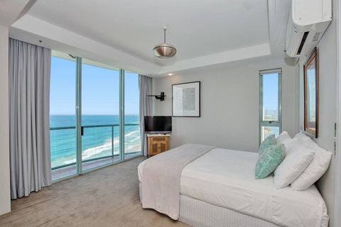 The Waterford On Main Beach - Surfers Gold Coast 42