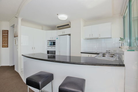The Waterford On Main Beach - Surfers Gold Coast 17