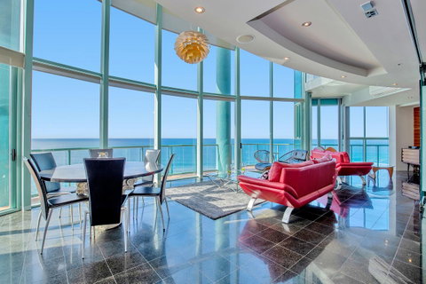 The Waterford On Main Beach - Surfers Gold Coast 44