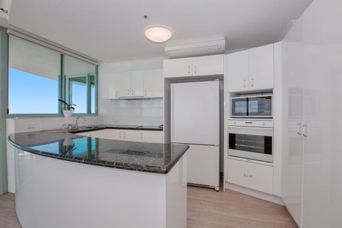 The Waterford On Main Beach - Surfers Gold Coast 32