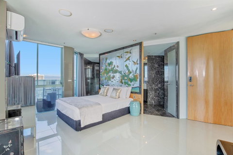 The Waterford On Main Beach - Surfers Gold Coast 37