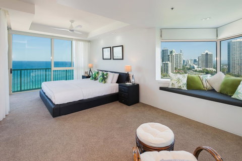 The Waterford On Main Beach - Surfers Gold Coast 4