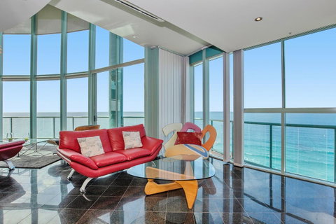 The Waterford On Main Beach - Surfers Gold Coast 41