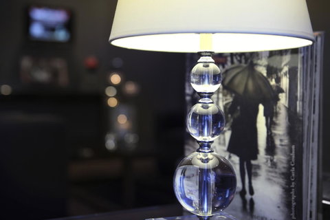 Sofitel Gold Coast Broadbeach - Surfers Gold Coast 14