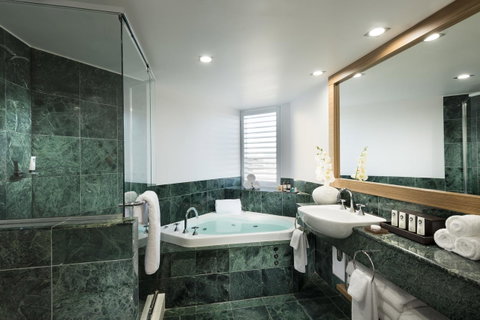 Sofitel Gold Coast Broadbeach - Surfers Gold Coast 4