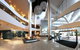 Sofitel Gold Coast Broadbeach - thumb 10