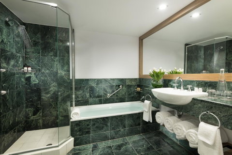 Sofitel Gold Coast Broadbeach - Surfers Gold Coast 2