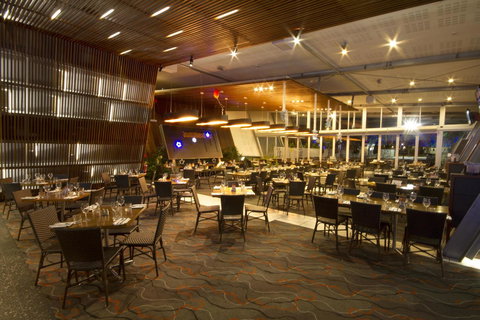 Calamvale Hotel Suites And Conference Centre - Surfers Gold Coast 9