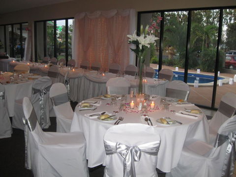 The Palms Motel - Surfers Gold Coast 18