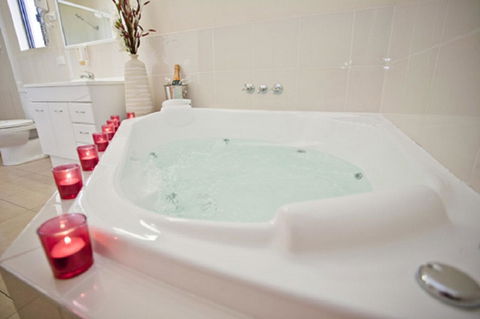 The Palms Motel - Surfers Gold Coast 13