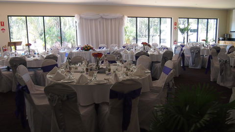 The Palms Motel - Surfers Gold Coast 19