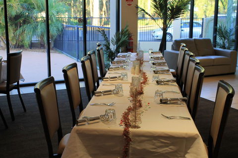 The Palms Motel - Surfers Gold Coast 15