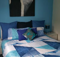 Chevron Island Jewel 1 - Surfers Gold Coast