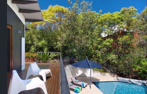 Villa 1 - 3 Parkedge Road - Surfers Gold Coast 24