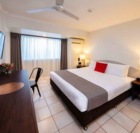 Hides Hotel - Surfers Gold Coast