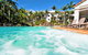 Grande Florida Beachside Resort - thumb 0