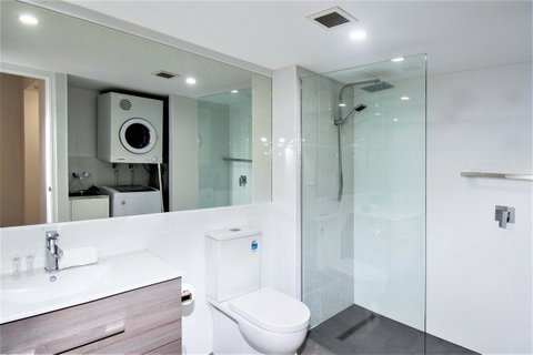 Grande Florida Beachside Resort - Surfers Gold Coast 8
