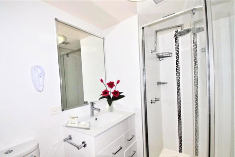 Grande Florida Beachside Resort - Surfers Gold Coast 39