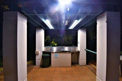 Grande Florida Beachside Resort - Surfers Gold Coast 40