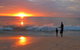 Grande Florida Beachside Resort - thumb 26