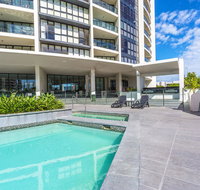 Mantra Sierra Grand - Surfers Gold Coast