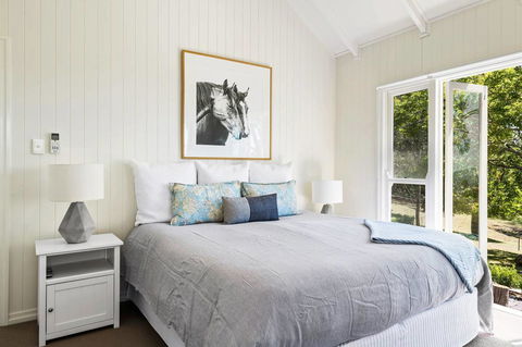 Hollow Tree Farm - Surfers Gold Coast 2