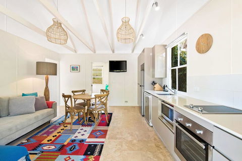 Hollow Tree Farm - Surfers Gold Coast 27