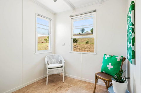 Hollow Tree Farm - Surfers Gold Coast 7