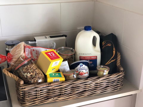 Hollow Tree Farm - Surfers Gold Coast 6