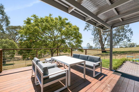 Hollow Tree Farm - Surfers Gold Coast 19