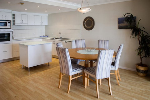 Elouera Tower - Surfers Gold Coast 23