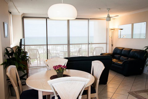 Elouera Tower - Surfers Gold Coast 25