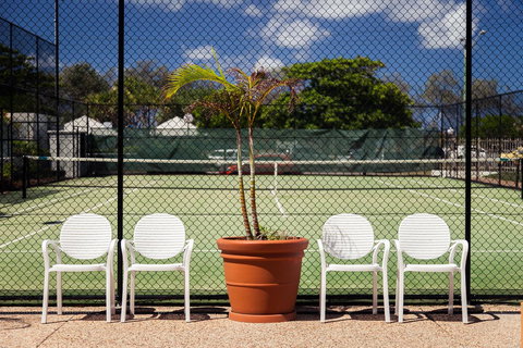 Elouera Tower - Surfers Gold Coast 19