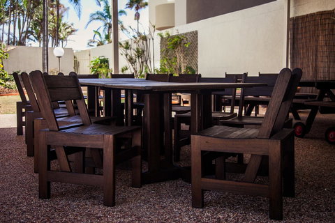 Elouera Tower - Surfers Gold Coast 13