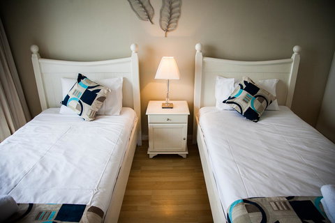 Elouera Tower - Surfers Gold Coast 24