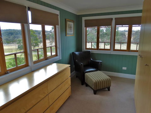 Loughmore House - Surfers Gold Coast 6