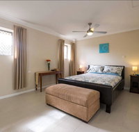 The Villa at the Bay - Surfers Gold Coast