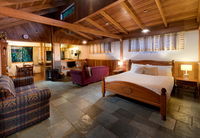 Book Malanda Accommodation Vacations Surfers Gold Coast Surfers Gold Coast