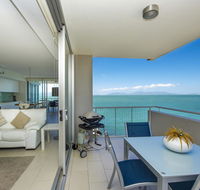 1 Bright Point Apartment 4201 - Surfers Gold Coast