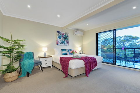 Casa Mexicali - Surfers Gold Coast 5