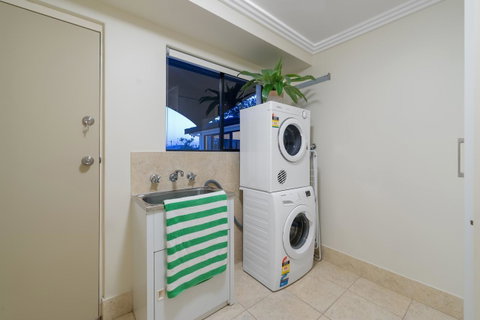 Casa Mexicali - Surfers Gold Coast 33