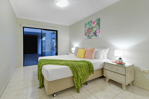 Casa Mexicali - Surfers Gold Coast 30