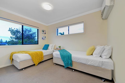 Casa Mexicali - Surfers Gold Coast 20