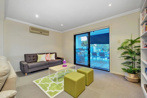 Casa Mexicali - Surfers Gold Coast 31