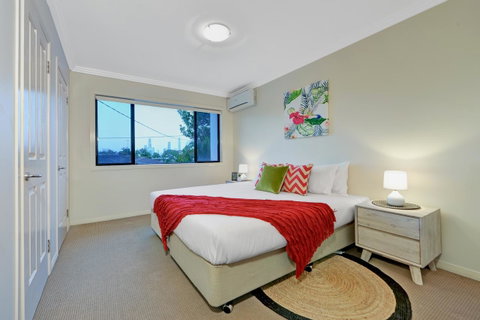 Casa Mexicali - Surfers Gold Coast 12