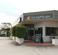 Brighton Hotel - Surfers Gold Coast